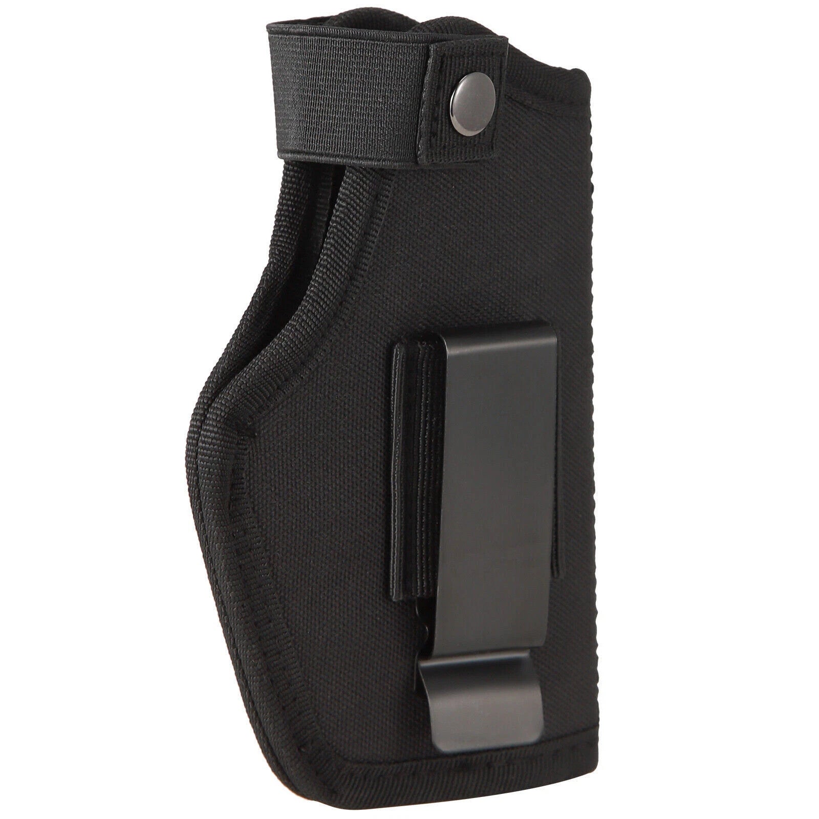 Gun Holster Tactical Concealed Carry Left Right Hand Pistol IWB OWB Universal